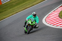 Oulton-Park-21st-March-2020;PJ-Motorsport-Photography-2020;anglesey;brands-hatch;cadwell-park;croft;donington-park;enduro-digital-images;event-digital-images;eventdigitalimages;mallory;no-limits;oulton-park;peter-wileman-photography;racing-digital-images;silverstone;snetterton;trackday-digital-images;trackday-photos;vmcc-banbury-run;welsh-2-day-enduro